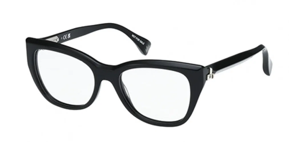 RAG & BONE 50023 Eyeglasses - view 4